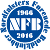 logo of Nordfalsters FB