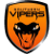 Team icon of Southern Vipers