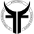 logo of FC Tarvastu / Tõrva