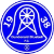 logo of Dundonald Bluebell FC