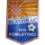 logo of NK Slavonac Komletinci