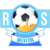 logo of Rapid Omnisports de Menton