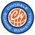 Team icon of Chorale Roanne Basket