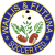 logo of Wallis and Futuna