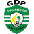 Team icon of GD Palmeira