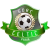 logo of GDRC Celtic da Praia