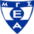 logo of MGS Ethnikos Alexandroupolis