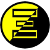 logo of AO Orfeas Puma Xanthi