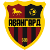 logo of FK Avanhard Bziv