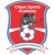 logo of Clique Sports Academy