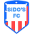 logo of Sido's FC