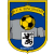 logo of RUS Binchoise