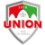 logo of RUS Tournai