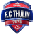 logo of FC Thulin