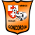 logo of MMKS Concordia Elbląg