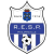 logo of RES Philippeville
