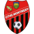logo of FC Othe-Montmédy
