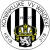 logo of VV Windeke
