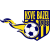 logo of SV Eendracht Bazel