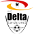 logo of KVC Delta Londerzeel