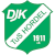 logo of DJK TuS Hordel 1911