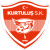 logo of Eskişehir Kurtuluş SK