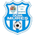 logo of CS Ocna Mureş