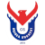 logo of Ungheni 2018