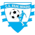 logo of CS Real Bradu