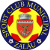 logo of SCM Zalău