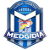 logo of CS Medgidia