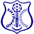 logo of FK Hitrino