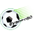 logo of FK Suvorovo