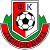 logo of FK Drenovets