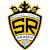 logo of ACS SR Municipal Braşov