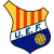 logo of Figueres
