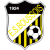 logo of ES Boussois