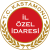 logo of Kastamonu Özel İd.K.Hz