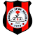 logo of Yalova Kadıköyspor