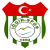 logo of Iğdır Esspor