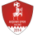 logo of Akşehirspor