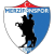 logo of Merzifonspor