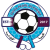 logo of Pearl FC