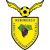 logo of ADC Rebordelo