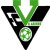 logo of FC Vilarinho