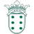 logo of Ançã FC