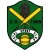 logo of Fayal SC