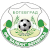 logo of FK Balkan Botevgrad