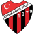 logo of Adana Kiremithane Spor
