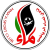 logo of Nama'a SC